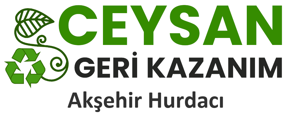 Akşehir Hurdacı